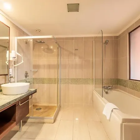 Bodrum My Mira Deluxe Hotel Turgutreis