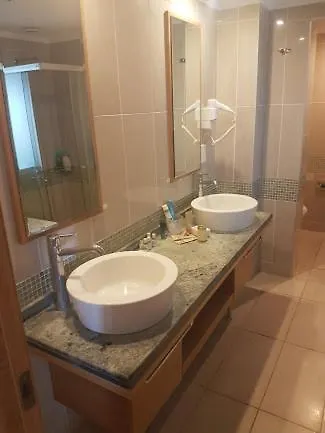 Bodrum My Mira Deluxe Hotel Turgutreis